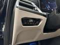 BMW 340 M340d xDrive Limousine M Sportpaket Pro Harman/Kar Blau - thumbnail 30