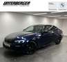 BMW 340 M340d xDrive Limousine M Sportpaket Pro Harman/Kar Blau - thumbnail 1