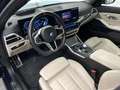 BMW 340 M340d xDrive Limousine M Sportpaket Pro Harman/Kar Blau - thumbnail 29