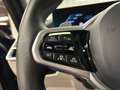 BMW 340 M340d xDrive Limousine M Sportpaket Pro Harman/Kar Blau - thumbnail 25