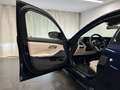 BMW 340 M340d xDrive Limousine M Sportpaket Pro Harman/Kar Blau - thumbnail 32