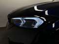BMW 340 M340d xDrive Limousine M Sportpaket Pro Harman/Kar Blau - thumbnail 9
