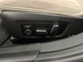 BMW 340 M340d xDrive Limousine M Sportpaket Pro Harman/Kar Blau - thumbnail 28