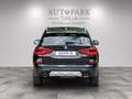 BMW X3 xDrive 20d xLine (LED-TEILLEDER-TEMPO-SHZ) Schwarz - thumbnail 13