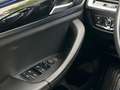 BMW X3 xDrive 20d xLine (LED-TEILLEDER-TEMPO-SHZ) Schwarz - thumbnail 16