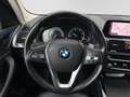 BMW X3 xDrive 20d xLine (LED-TEILLEDER-TEMPO-SHZ) Schwarz - thumbnail 8