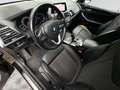 BMW X3 xDrive 20d xLine (LED-TEILLEDER-TEMPO-SHZ) Schwarz - thumbnail 5