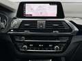 BMW X3 xDrive 20d xLine (LED-TEILLEDER-TEMPO-SHZ) Schwarz - thumbnail 18