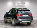 BMW X3 xDrive 20d xLine (LED-TEILLEDER-TEMPO-SHZ) Schwarz - thumbnail 11