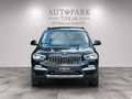 BMW X3 xDrive 20d xLine (LED-TEILLEDER-TEMPO-SHZ) Schwarz - thumbnail 3