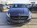 Mercedes-Benz CLA 200 200 D SENSATION 7G-DCT Azul - thumbnail 2