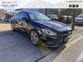Mercedes-Benz CLA 200 200 D SENSATION 7G-DCT Azul - thumbnail 3