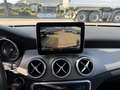 Mercedes-Benz CLA 200 200 D SENSATION 7G-DCT Bleu - thumbnail 12
