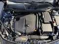 Mercedes-Benz CLA 200 200 D SENSATION 7G-DCT Azul - thumbnail 17