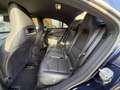 Mercedes-Benz CLA 200 200 D SENSATION 7G-DCT Azul - thumbnail 7