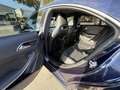 Mercedes-Benz CLA 200 200 D SENSATION 7G-DCT Azul - thumbnail 6