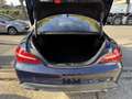 Mercedes-Benz CLA 200 200 D SENSATION 7G-DCT Azul - thumbnail 16