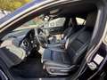 Mercedes-Benz CLA 200 200 D SENSATION 7G-DCT Azul - thumbnail 5