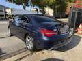 Mercedes-Benz CLA 200 200 D SENSATION 7G-DCT Azul - thumbnail 13