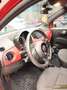 Fiat 500 1.0 Hybrid Red Rouge - thumbnail 10