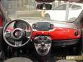Fiat 500 1.0 Hybrid Red Rouge - thumbnail 13
