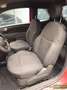 Fiat 500 1.0 Hybrid Red Rouge - thumbnail 16