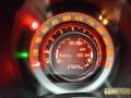 Fiat 500 1.0 Hybrid Red Rouge - thumbnail 22