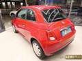 Fiat 500 1.0 Hybrid Red Rouge - thumbnail 7