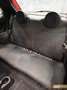 Fiat 500 1.0 Hybrid Red Rouge - thumbnail 14