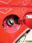 Fiat 500 1.0 Hybrid Red Rouge - thumbnail 24