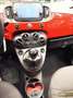Fiat 500 1.0 Hybrid Red Rouge - thumbnail 9