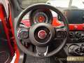 Fiat 500 1.0 Hybrid Red Rouge - thumbnail 17