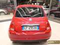 Fiat 500 1.0 Hybrid Red Rouge - thumbnail 4