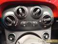 Fiat 500 1.0 Hybrid Red Rouge - thumbnail 12