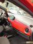 Fiat 500 1.0 Hybrid Red Rouge - thumbnail 8