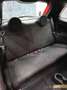 Fiat 500 1.0 Hybrid Red Rouge - thumbnail 23