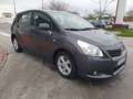 Toyota Verso Verso 2.0D4D Active 5pl. Active Gris - thumbnail 6