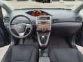 Toyota Verso Verso 2.0D4D Active 5pl. Active Gris - thumbnail 4