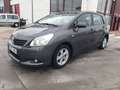 Toyota Verso Verso 2.0D4D Active 5pl. Active Gris - thumbnail 2