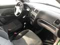 Kia Picanto Picanto 1.0i 12v MP3 Vert - thumbnail 9