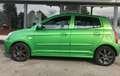Kia Picanto Picanto 1.0i 12v MP3 Vert - thumbnail 1
