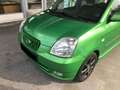 Kia Picanto Picanto 1.0i 12v MP3 Vert - thumbnail 4