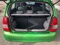Kia Picanto Picanto 1.0i 12v MP3 Vert - thumbnail 8