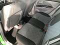 Kia Picanto Picanto 1.0i 12v MP3 Vert - thumbnail 7