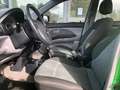 Kia Picanto Picanto 1.0i 12v MP3 Vert - thumbnail 6