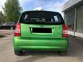 Kia Picanto Picanto 1.0i 12v MP3 Vert - thumbnail 2