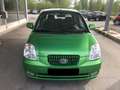 Kia Picanto Picanto 1.0i 12v MP3 Vert - thumbnail 3