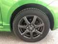 Kia Picanto Picanto 1.0i 12v MP3 Vert - thumbnail 5