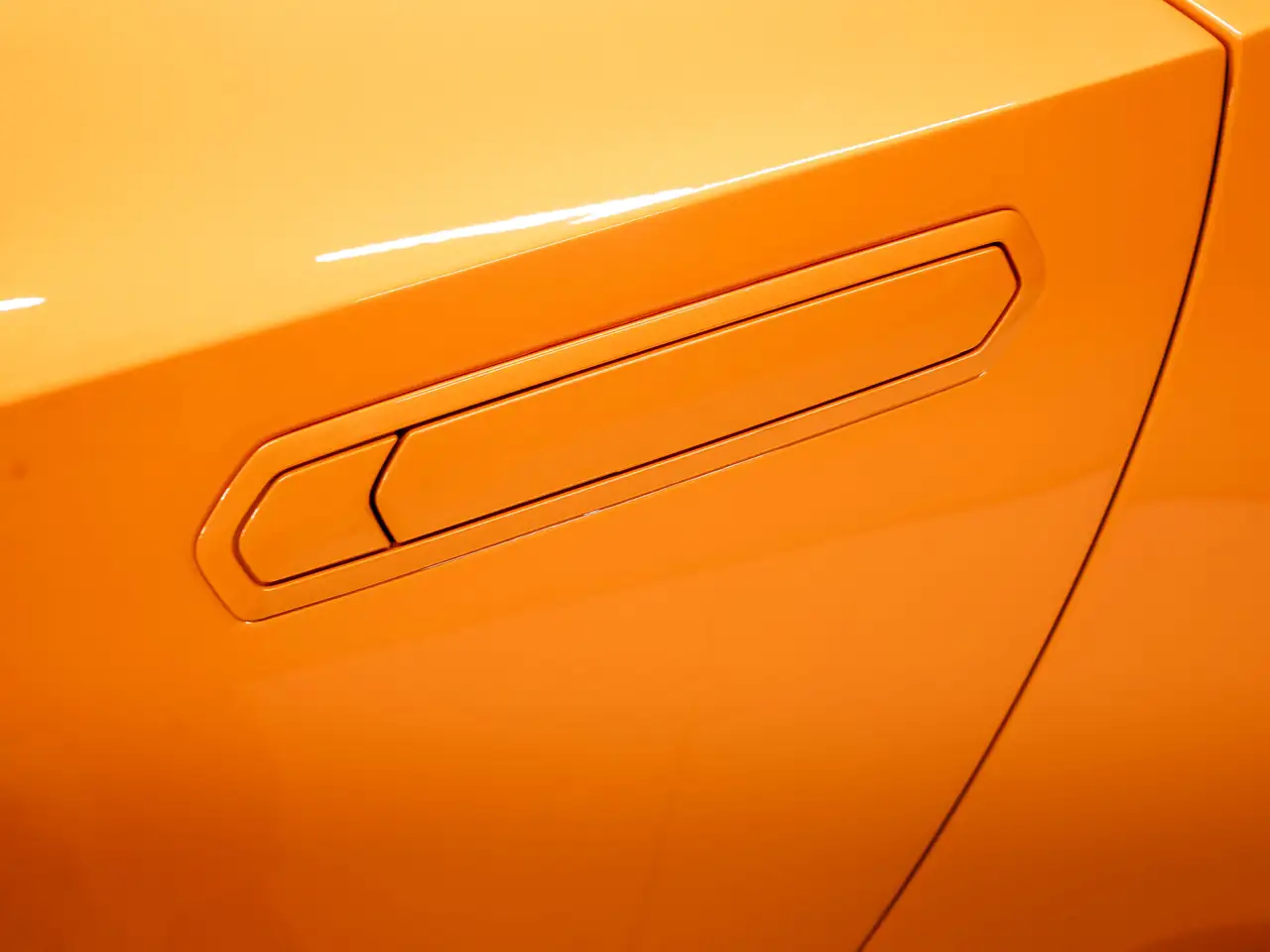 Lamborghini Huracán снимка Lamborghini Huracán