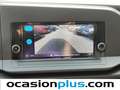 Volkswagen Caddy Maxi 2.0TDI Origin 75KW Azul - thumbnail 8